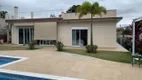 Foto 5 de Casa de Condomínio com 5 Quartos à venda, 253m² em Horizonte Azul, Itupeva