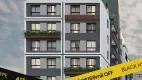Foto 35 de Apartamento com 3 Quartos à venda, 64m² em Novo Mundo, Curitiba