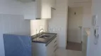 Foto 7 de Apartamento com 2 Quartos à venda, 64m² em Vila Satúrnia, Campinas