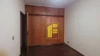 Foto 21 de Casa com 4 Quartos para alugar, 245m² em Vila Diniz, São José do Rio Preto