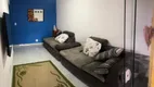 Foto 4 de Casa de Condomínio com 2 Quartos à venda, 74m² em Jardim Lagoa Nova, Limeira