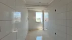 Foto 8 de Apartamento com 3 Quartos à venda, 58m² em Parque Xangri La, Contagem