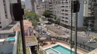 Foto 13 de Apartamento com 5 Quartos à venda, 230m² em Tijuca, Rio de Janeiro