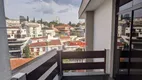 Foto 27 de Sobrado com 4 Quartos à venda, 430m² em Jardim França, São Paulo