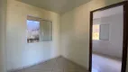 Foto 17 de Casa com 2 Quartos à venda, 50m² em Balneário Coroados, Guaratuba