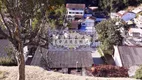 Foto 13 de Casa com 2 Quartos à venda, 430m² em Vale do Paraíso, Teresópolis