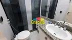 Foto 27 de Apartamento com 3 Quartos à venda, 111m² em Passagem, Cabo Frio