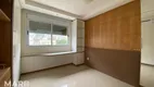 Foto 15 de Apartamento com 4 Quartos à venda, 211m² em Beira Mar, Florianópolis