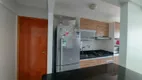 Foto 13 de Apartamento com 3 Quartos à venda, 74m² em Norte (Águas Claras), Brasília