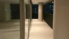 Foto 11 de Apartamento com 4 Quartos à venda, 231m² em Itaim Bibi, São Paulo