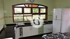 Foto 10 de Casa de Condomínio com 4 Quartos à venda, 585m² em Nova Higienópolis, Jandira