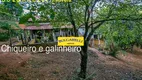 Foto 16 de Fazenda/Sítio com 3 Quartos à venda, 840m² em Chacara Morada Mediterranea, Jundiaí