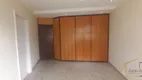 Foto 17 de Sala Comercial para alugar, 97m² em Centro, Rio de Janeiro