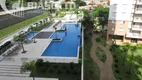 Foto 8 de Apartamento com 3 Quartos à venda, 111m² em Parque Prado, Campinas