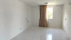 Foto 41 de Casa com 5 Quartos à venda, 440m² em Coacu, Eusébio