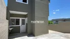 Foto 8 de Casa de Condomínio com 2 Quartos à venda, 62m² em Vila Eliza, Franco da Rocha