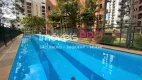 Foto 24 de Apartamento com 4 Quartos à venda, 300m² em Morumbi, São Paulo