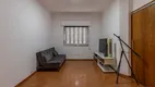 Foto 11 de Casa com 7 Quartos para venda ou aluguel, 370m² em Aclimação, São Paulo