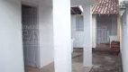 Foto 2 de Casa com 1 Quarto à venda, 100m² em Centro, Araraquara