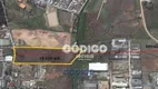 Foto 2 de Lote/Terreno à venda, 19120m² em Cidade Nova Bonsucesso, Guarulhos