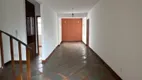 Foto 11 de Apartamento com 4 Quartos à venda, 180m² em Savassi, Belo Horizonte