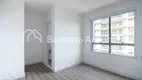 Foto 18 de Apartamento com 3 Quartos à venda, 116m² em Nova Campinas, Campinas