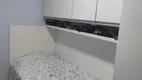 Foto 18 de Apartamento com 2 Quartos à venda, 54m² em Bairro do Uberaba, Bragança Paulista