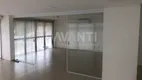 Foto 2 de Sala Comercial com 4 Quartos para alugar, 105m² em Loteamento Residencial Vila Bella, Campinas