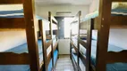 Foto 15 de Apartamento com 2 Quartos à venda, 96m² em Jardim Astúrias, Guarujá