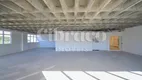 Foto 25 de Sala Comercial para alugar, 912m² em Centro Cívico, Curitiba