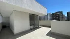 Foto 4 de Cobertura com 2 Quartos à venda, 132m² em Carmo, Belo Horizonte