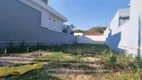 Foto 5 de Lote/Terreno à venda, 250m² em Parque Ortolandia, Hortolândia