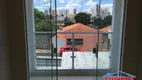 Foto 11 de Apartamento com 2 Quartos à venda, 47m² em Vila Costa do Sol, São Carlos