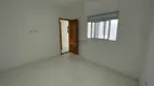 Foto 2 de Apartamento com 2 Quartos à venda, 35m² em Vila Guilhermina, São Paulo