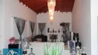 Foto 22 de Casa com 4 Quartos para venda ou aluguel, 670m² em Roseira, Mairiporã