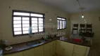 Foto 15 de Casa com 3 Quartos à venda, 230m² em Jardim Congonhas, São José do Rio Preto