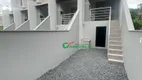 Foto 11 de Casa de Condomínio com 2 Quartos à venda, 71m² em Progresso, Blumenau