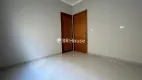 Foto 12 de Casa com 3 Quartos à venda, 110m² em Vila Almeida, Campo Grande