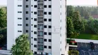 Foto 6 de Apartamento com 2 Quartos à venda, 45m² em Vila Aeroporto, Sorocaba