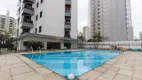 Foto 32 de Cobertura com 3 Quartos à venda, 198m² em Santana, São Paulo