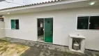 Foto 29 de Casa com 3 Quartos à venda, 200m² em Madri, Palhoça