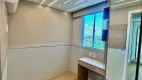 Foto 10 de Apartamento com 3 Quartos à venda, 62m² em Maraponga, Fortaleza