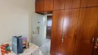 Foto 31 de Casa com 3 Quartos à venda, 347m² em Jardim América, Bauru