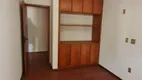 Foto 11 de Apartamento com 3 Quartos para venda ou aluguel, 155m² em Centro, São José do Rio Preto