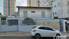 Foto 4 de Imóvel Comercial com 4 Quartos à venda, 704m² em Centro, Londrina