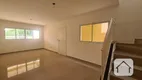 Foto 5 de Sobrado com 3 Quartos à venda, 131m² em Butantã, São Paulo