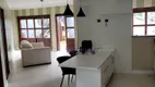 Foto 5 de Casa de Condomínio com 5 Quartos à venda, 600m² em Sausalito, Mairiporã