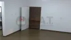 Foto 10 de Casa com 5 Quartos à venda, 199m² em Jardim Piratininga, Sorocaba