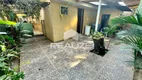 Foto 14 de Casa com 2 Quartos à venda, 208m² em Centro, Foz do Iguaçu