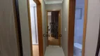 Foto 4 de Apartamento com 2 Quartos à venda, 47m² em Gleba Fazenda Palhano, Londrina